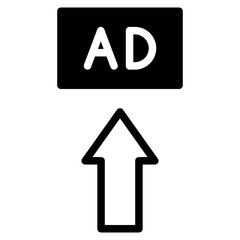 advertisement dualtone 