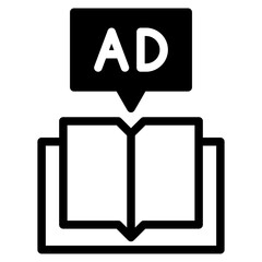 advertisement dualtone 