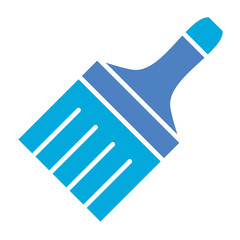 Paint brush Icon