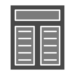Task Icon
