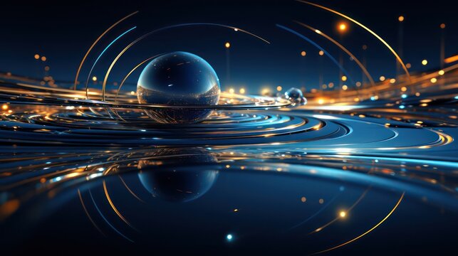 Background images for websites professional discount