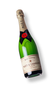 Champagner