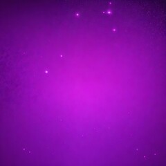 Fototapeta premium background, generative ai