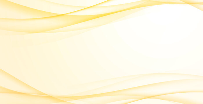 Vivid soft elegant smoke swoosh lines abstract modern background. Vector illustration