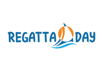 Happy national regatta day, Annual Rose Regatta Dragon Boat Festival