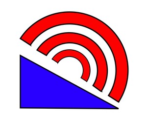 wi fi icon