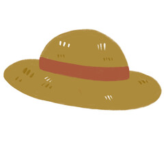 모자