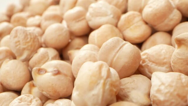 Chickpea seeds are a nutrient-dense powerhouse, rich in protein, fiber, vitamins (B6, C), minerals (iron, magnesium). Promote heart health, aid digestion, support overall well-being.
