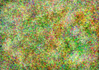 背景テクスチャ05