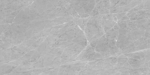 Obraz na płótnie Canvas Natural Marble High Resolution Marble texture background, Italian marble slab, The texture of limestone Polished natural granite marbel for Ceramic Floor Tiles And Wall Tiles.