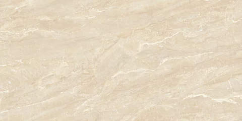 Tuinposter  Natural Marble High Resolution Marble texture background, Italian marble slab, The texture of limestone Polished natural granite marbel for Ceramic Floor Tiles And Wall Tiles. © MARBLE CLUB