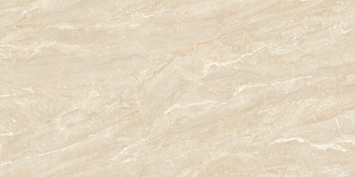  Natural Marble High Resolution Marble texture background, Italian marble slab, The texture of limestone Polished natural granite marbel for Ceramic Floor Tiles And Wall Tiles. © MARBLE CLUB