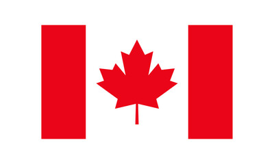 Fototapeta na wymiar Maple Leaf Icon Canada Maple Leaf Set | Maple Leaves Icon Canadian Vector Illustration Logo | Maple-Leaf Icon Isolated Maple Leaf Collection