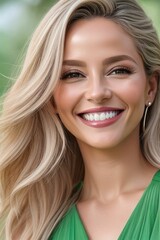 imagem paisagem natural AI Julho / l2