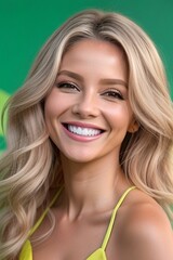 imagem paisagem natural AI Julho / l3