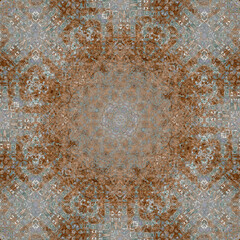 Abstract background for design, web themes.