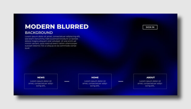 abstract gradient background and texturizer, grainy effect for design as banner, ads, and presentation concept