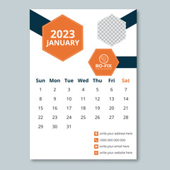 Marketing Calendar  Design And Template
