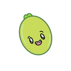 งานศิลปะที่ไม่มีชื่อ