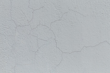 abstract grungy texture concrete wall
