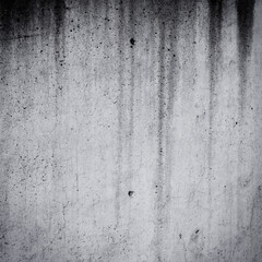 concrete wall texture of a building