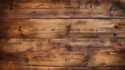 Naklejka premium old wood background