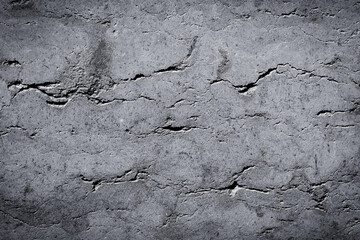 dark grey texture