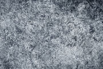 dark grey texture