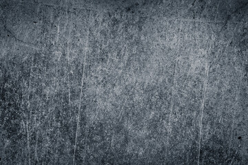 dark blue texture