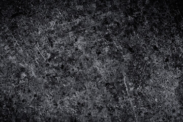 dark texture