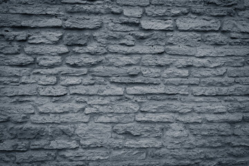 Stone wall background
