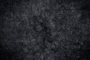 old grungy texture, grey concrete wall