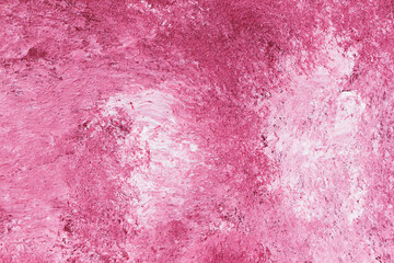 abstract pink background texture concrete wall