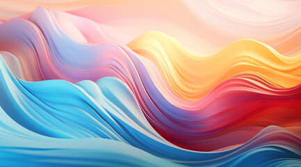 Fototapeta premium abstract background