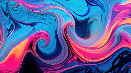 abstract background
