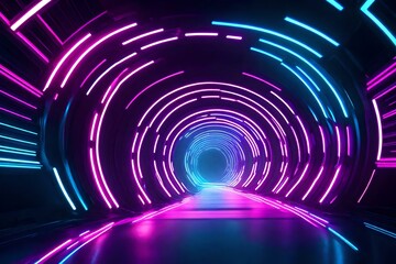 abstract green background  generetive ai tools