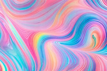 Fototapeta premium avstrackt background ccolour