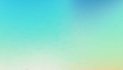 abstract watercolor background