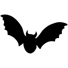 Elementos for Halloween.