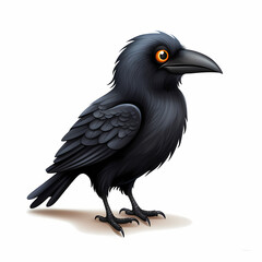 Crow