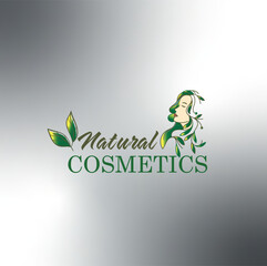 beauty logo