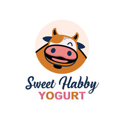 yogurt