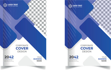 book cover banner design 1