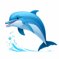 Dolphin