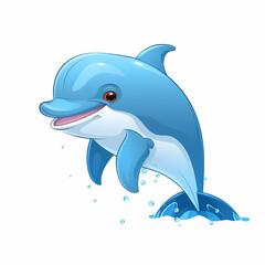 Dolphin