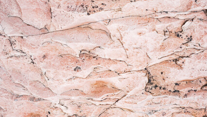 Natural stone texture (pink sandstone)
