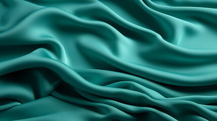 Obraz premium Fluid flow background