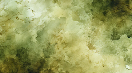 Fluid flow background