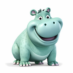 Hippo