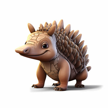 Armadilo